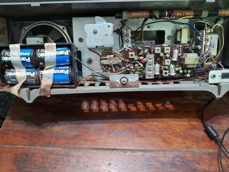 Item 869590 - Image 4