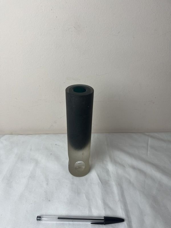 Item 861773 - Image 1