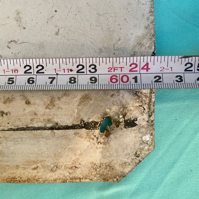 Item 868155 - Image 10