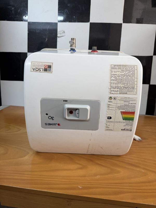 Item 862607 - Image 0