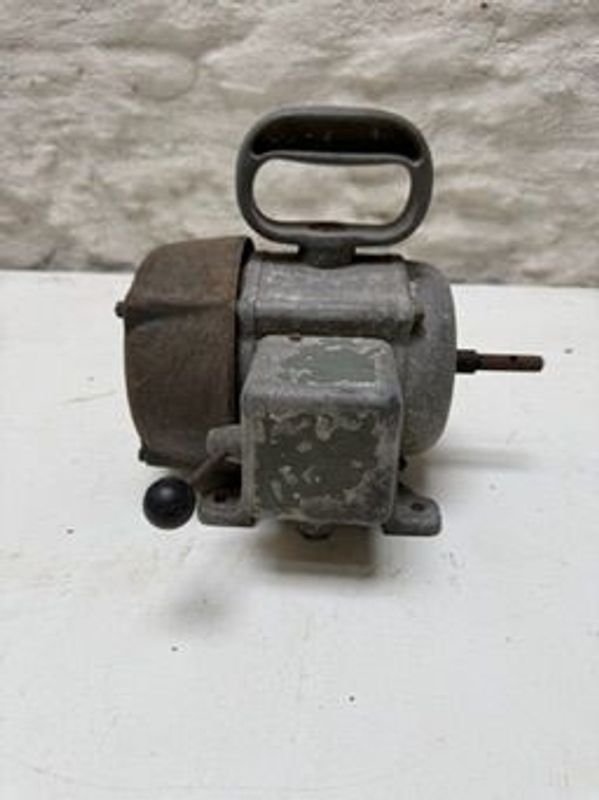 Item 878567 - Image 2