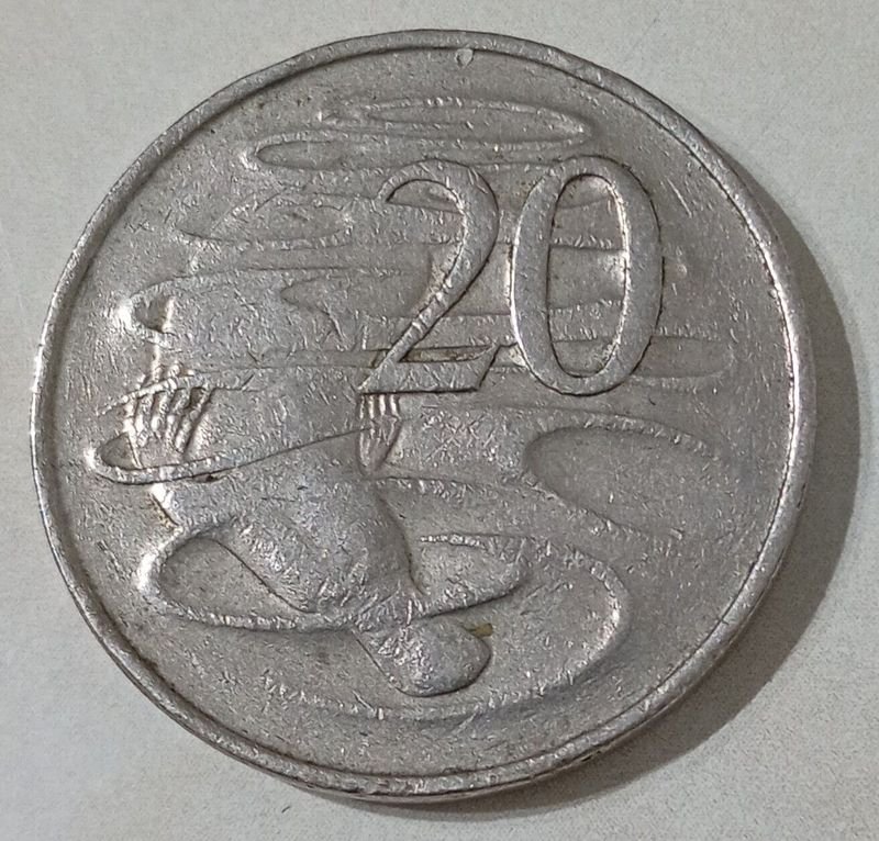 Item 837400 - Image 1