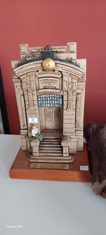 Item 878215 - Image 2