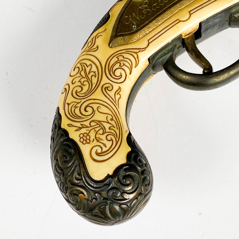 Item 501651 - Image 2