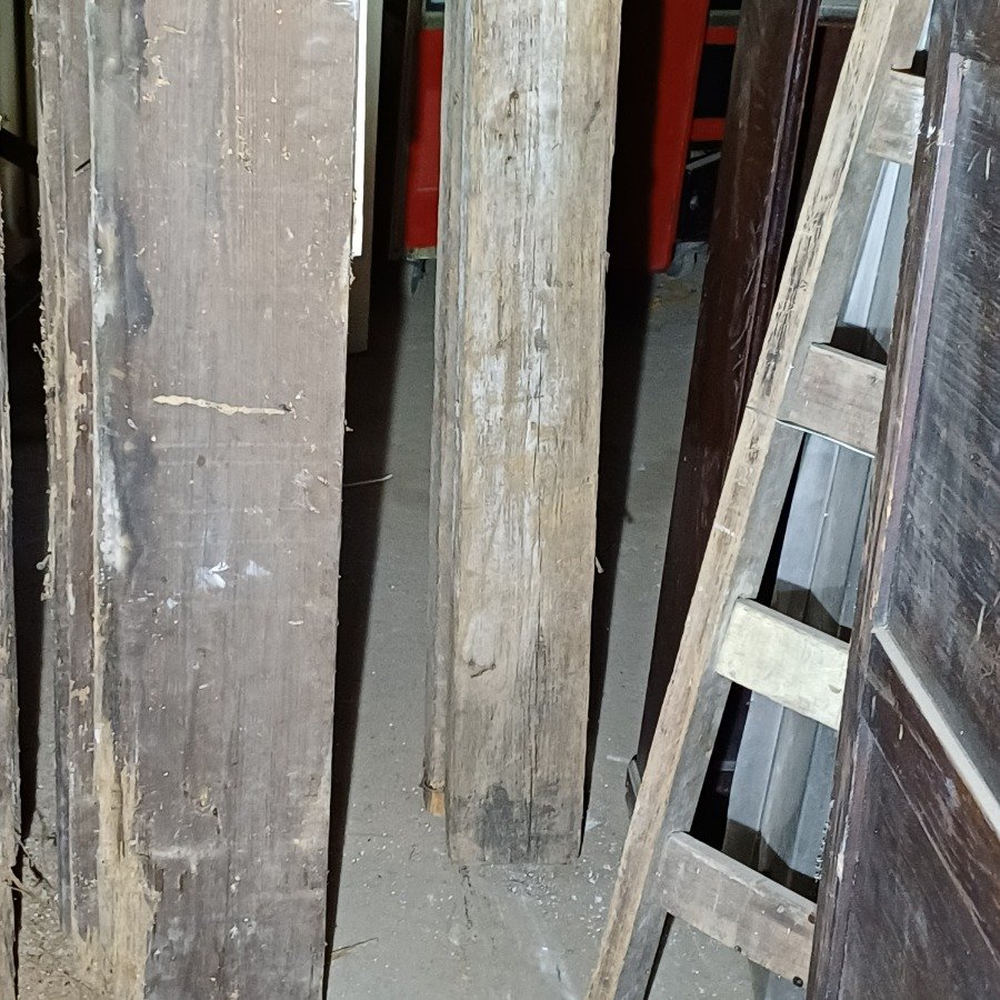 Item 16728 - Image 4