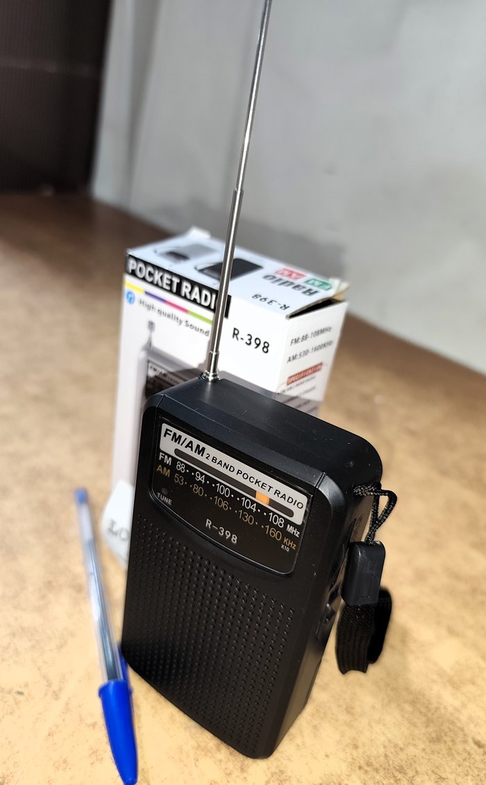 Item 16773 - Image 3