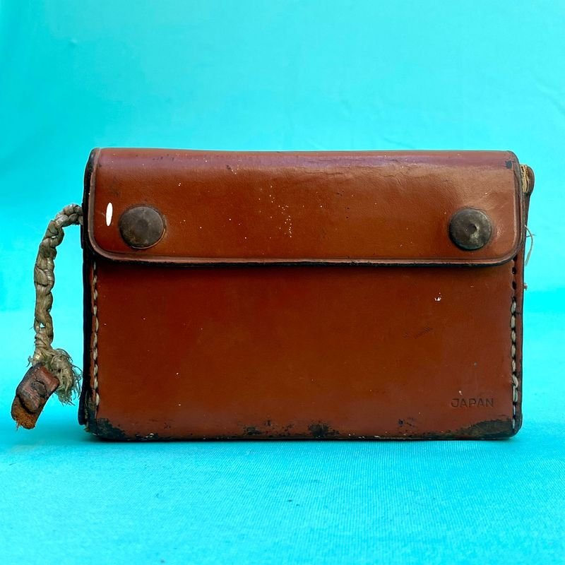 Item 849592 - Image 8