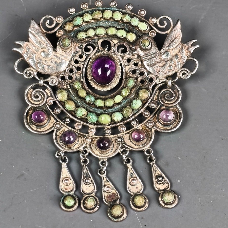 Item 16408 - Image 12