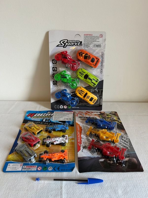 Item 900540 - Image 0