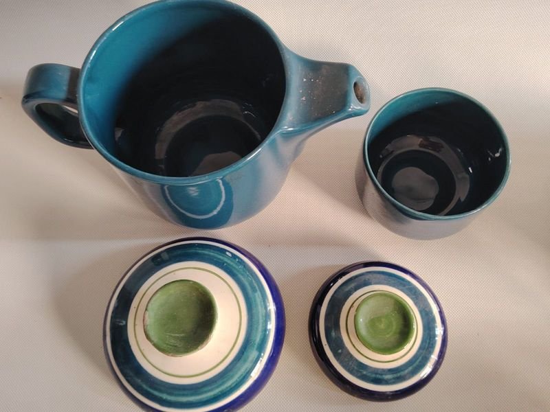 Item 881267 - Image 2