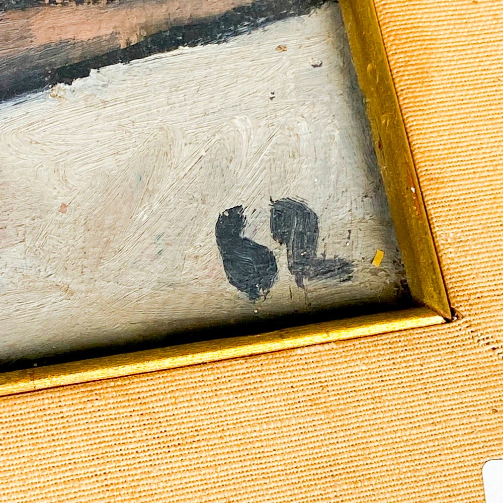 Item 492561 - Image 4