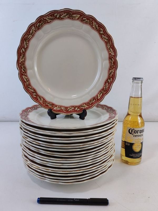 Item 842623 - Image 1