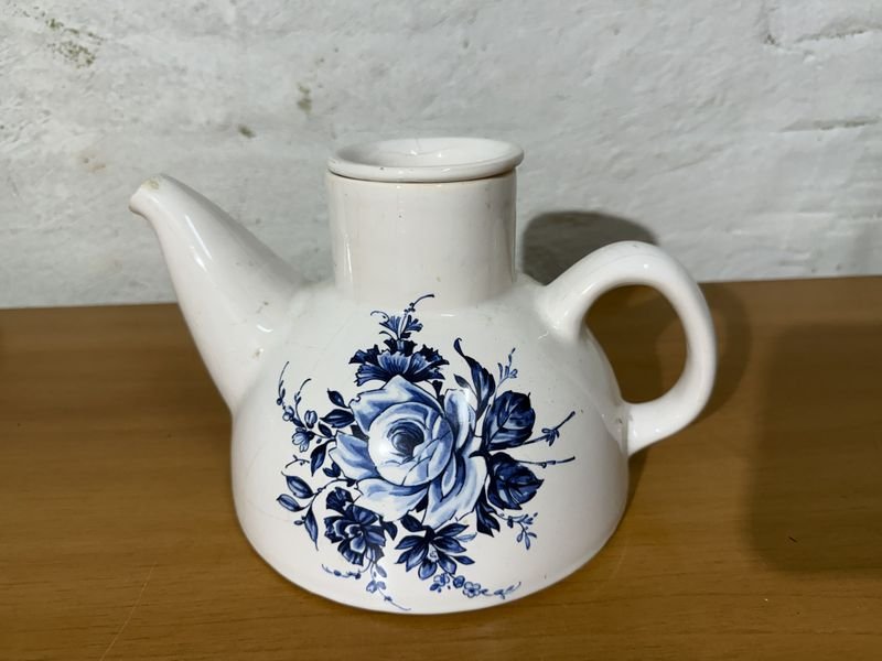 Item 876059 - Image 1