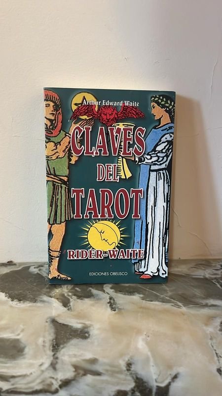 Item 894097 - Image 0