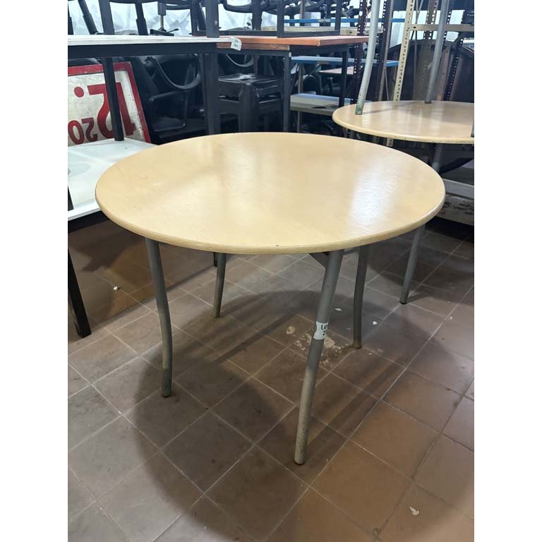 Item 2102587 - Image 0