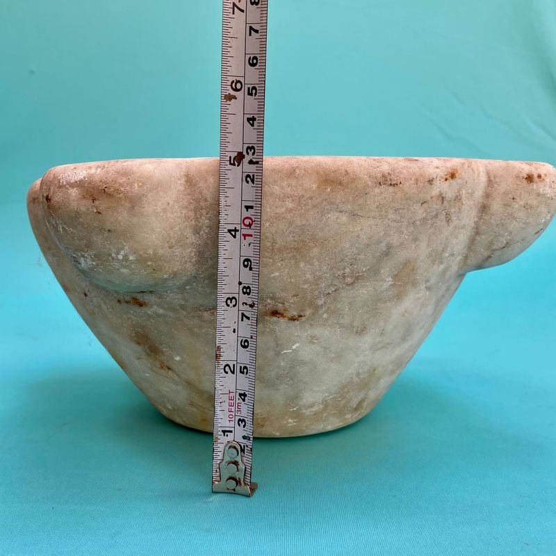 Item 850144 - Image 5