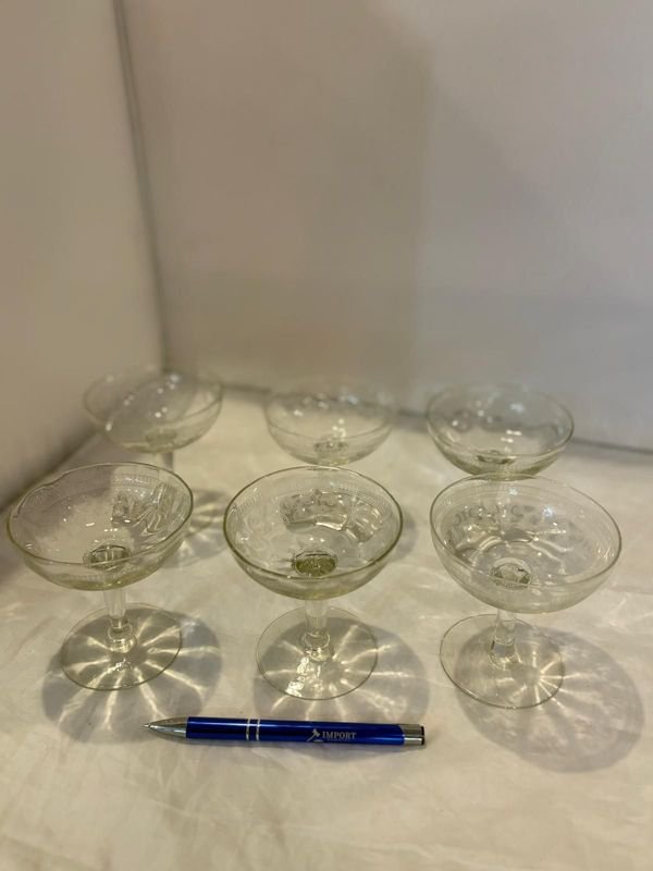 Item 891443 - Image 0