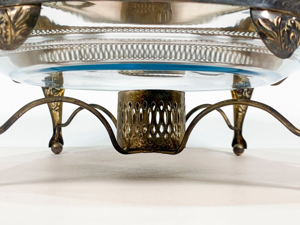 Item 490329 - Image 1