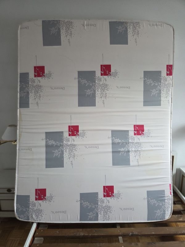 Item 901646 - Image 2