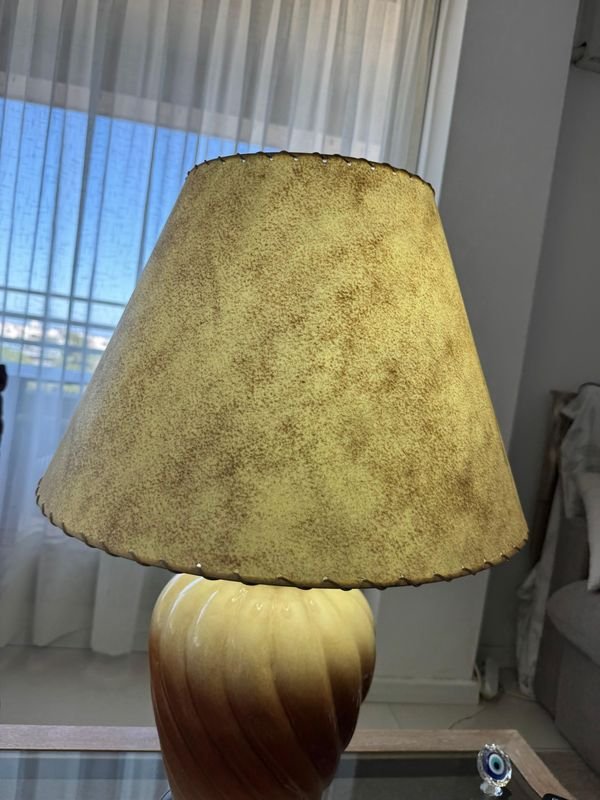 Item 922994 - Image 3