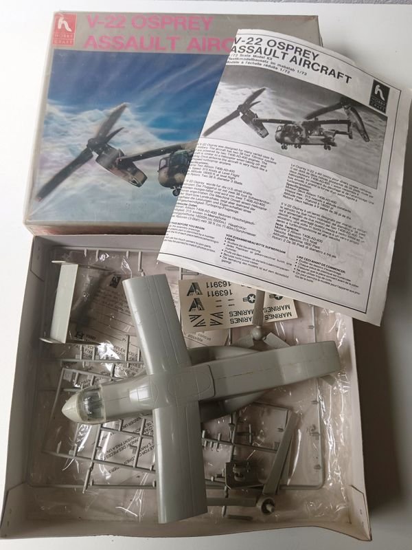 Item 895386 - Image 2