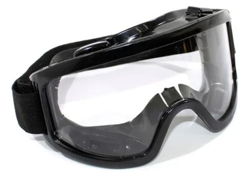 Item 871122 - Image 0