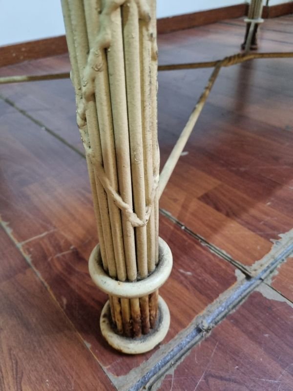 Item 888255 - Image 2