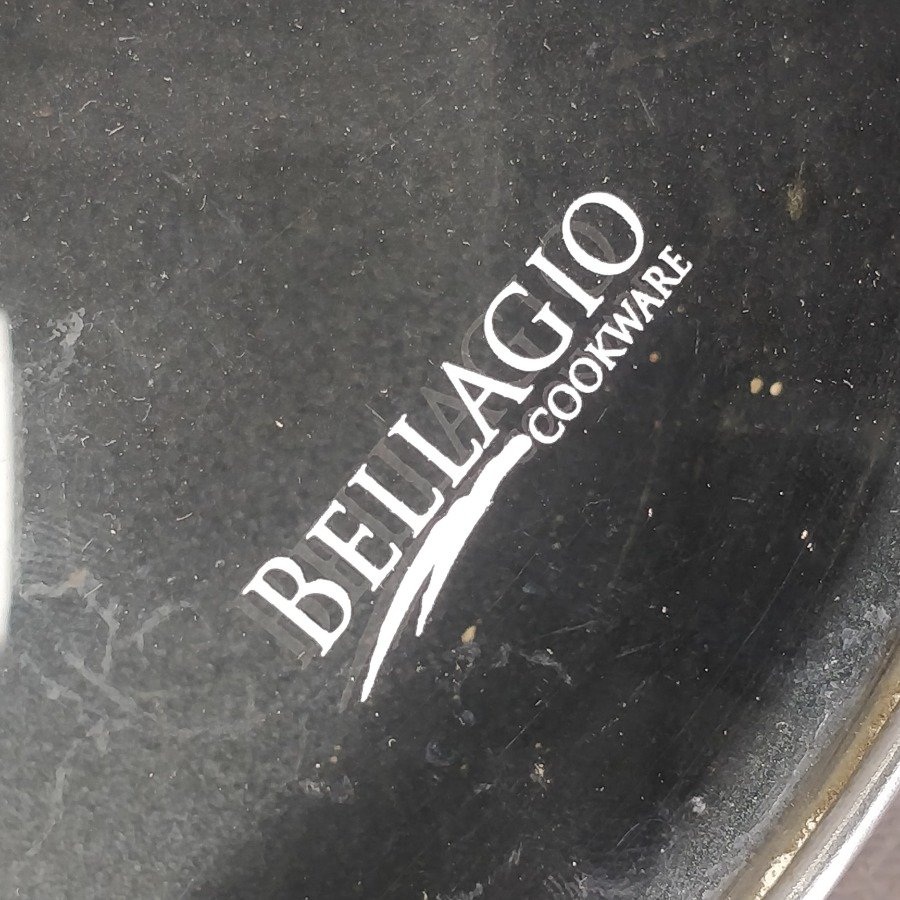 Item 15882 - Image 2