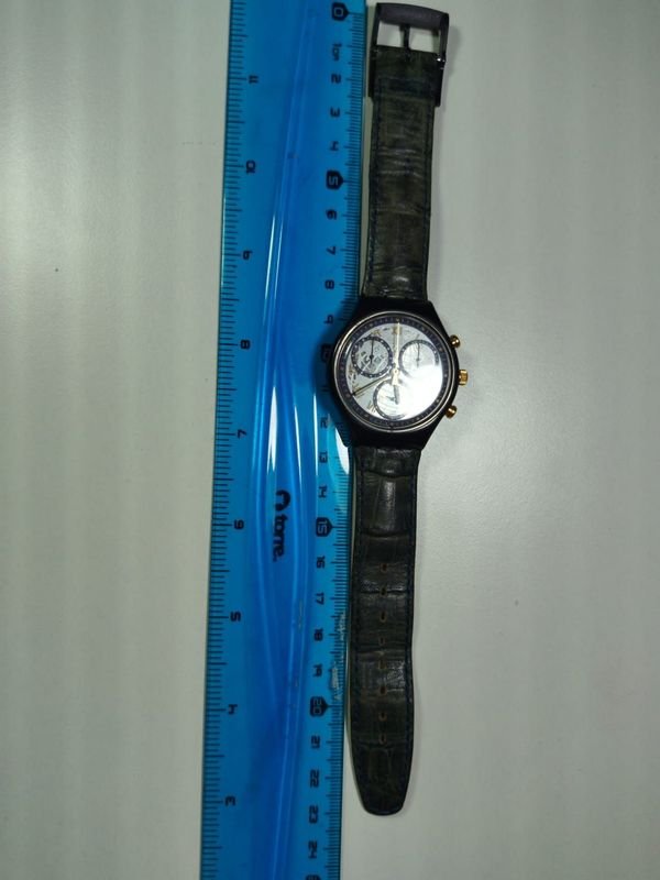 Item 857219 - Image 2