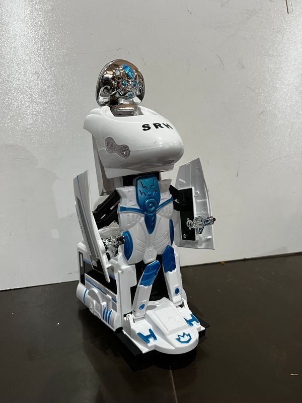 Item 892976 - Image 2