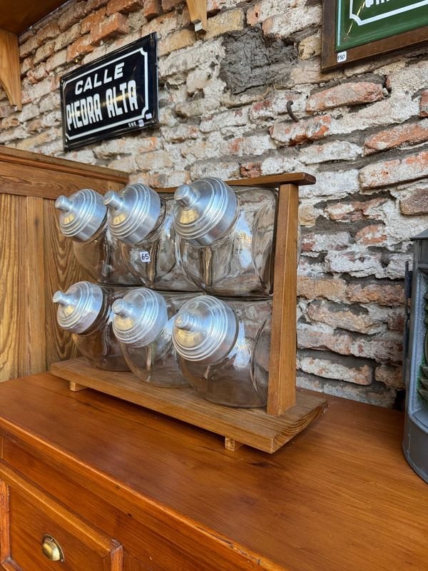 Item 877716 - Image 0