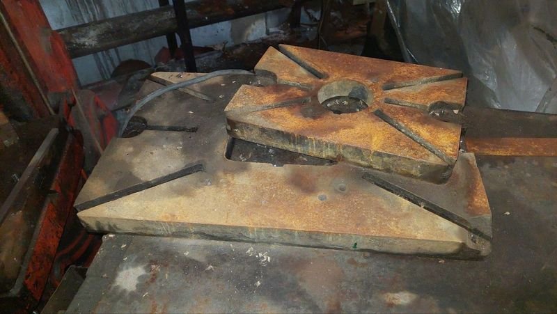 Item 758368 - Image 8