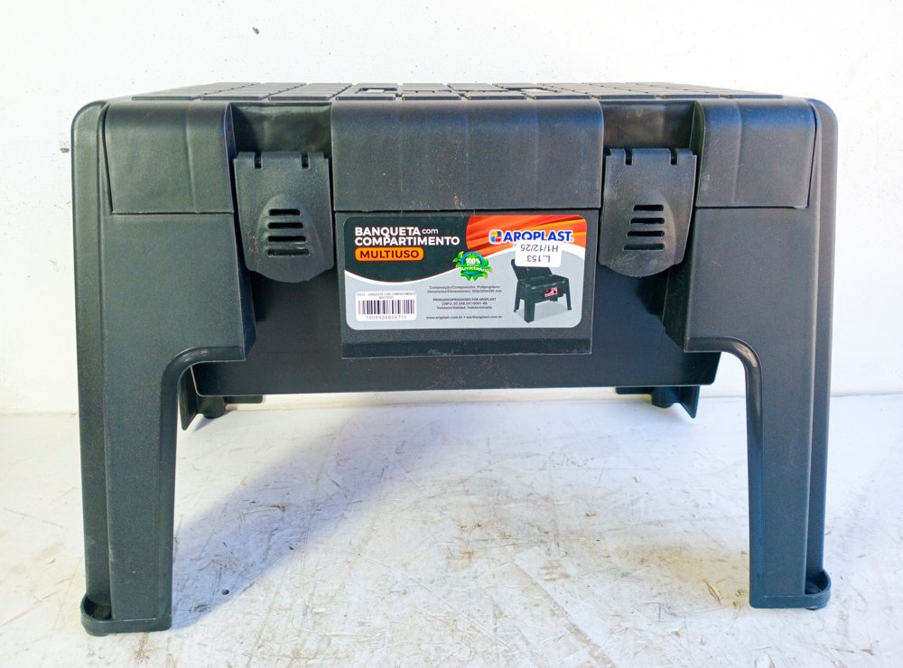 Item 491860 - Image 0