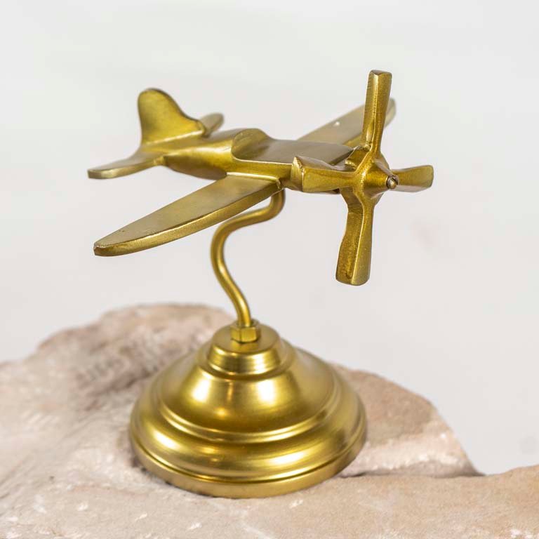 Item 2097363 - Image 0