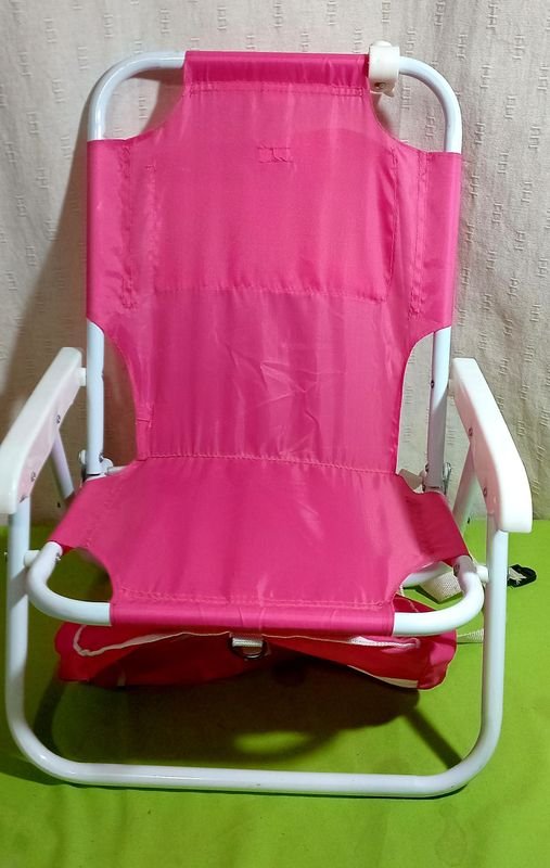 Item 929603 - Image 0