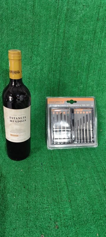 Item 872288 - Image 0