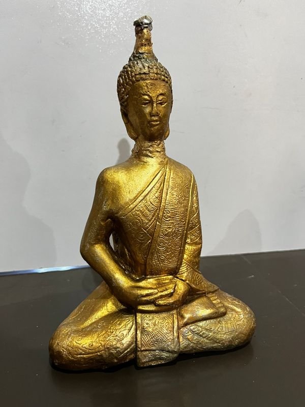 Item 878426 - Image 2