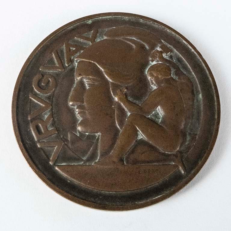 Item 2107840 - Image 0