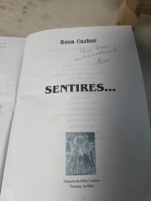 Item 830046 - Image 22