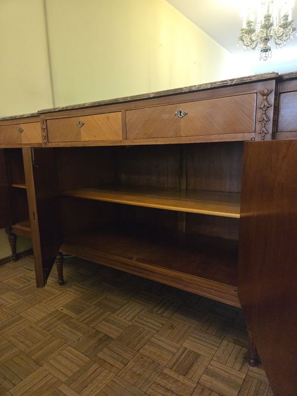 Item 923098 - Image 9