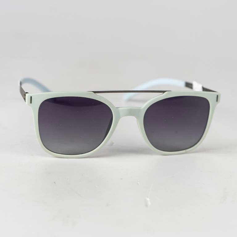 Item 2109715 - Image 0