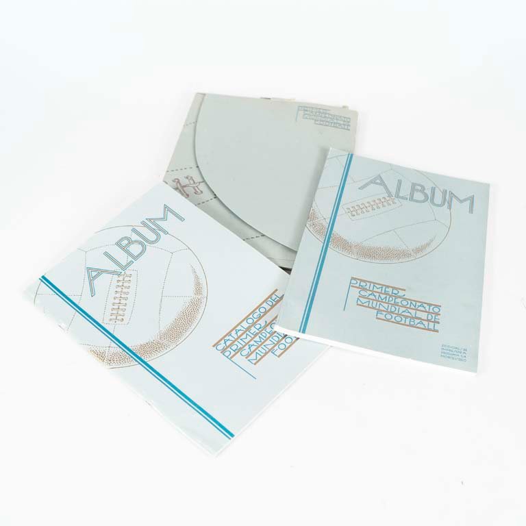 Item 2098184 - Image 0