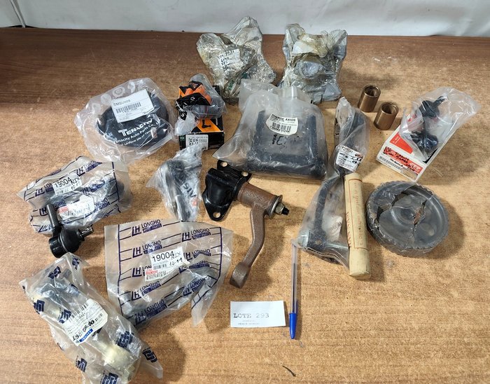 Item 16804 - Image 1