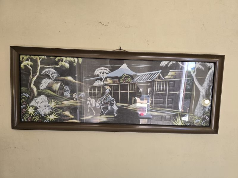 Item 853704 - Image 0