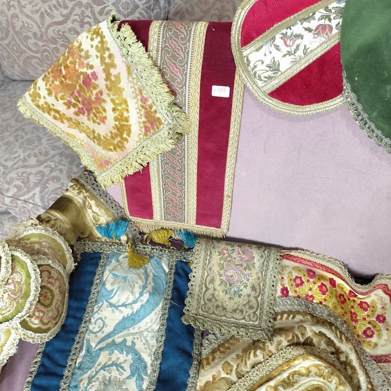 Item 880317 - Image 4