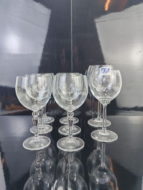 Item 892254 - Image 0
