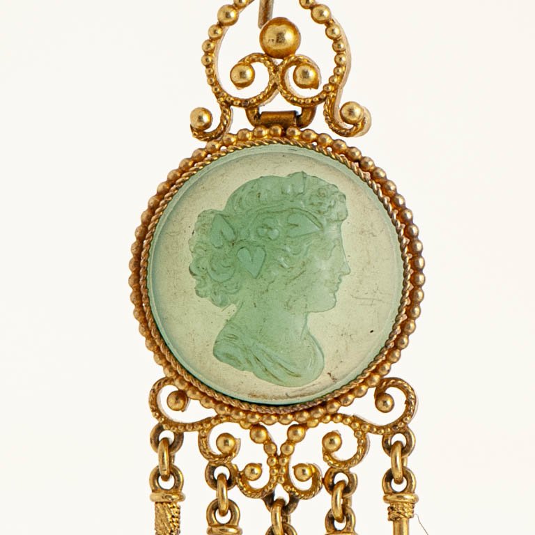 Item 2112502 - Image 3