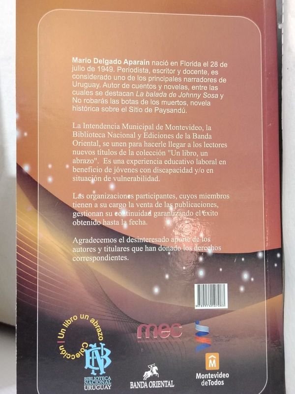 Item 899400 - Image 1