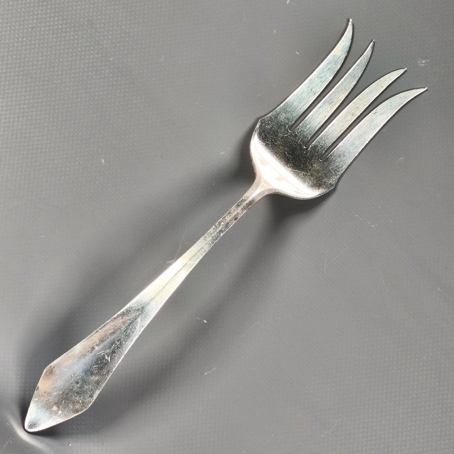 Item 18540 - Image 3