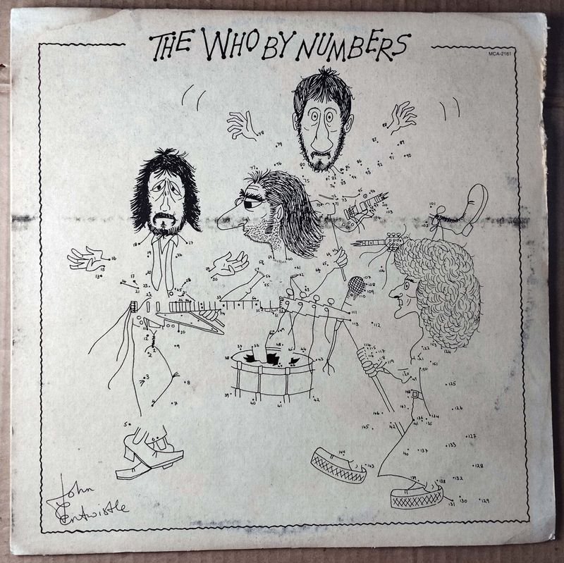 Item 872601 - Image 0